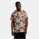 Hurley H2O Dri Rincon Serria Men's Shirt