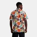 Hurley H2O Dri Rincon Serria Men's Shirt