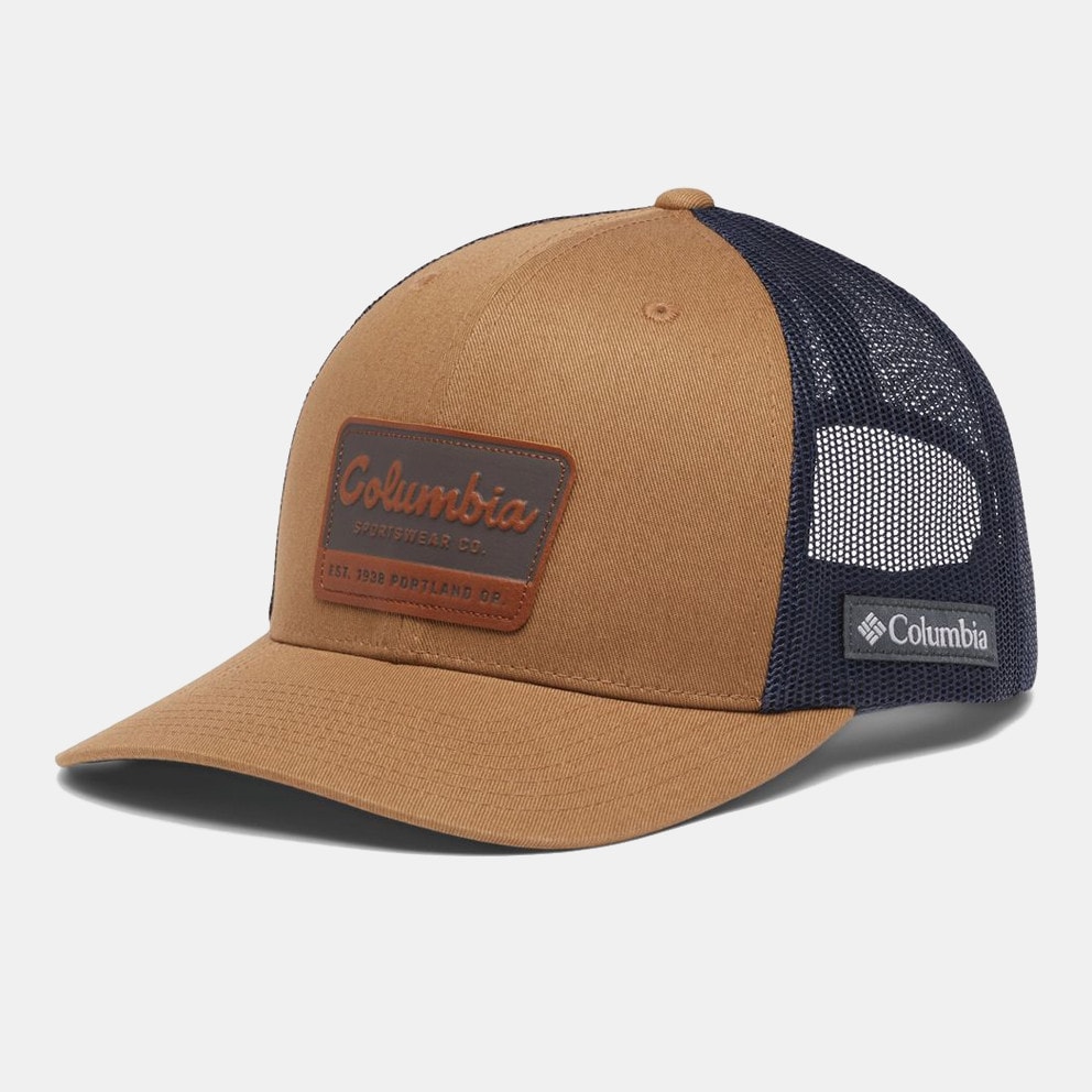 Columbia Rugged Outdoor™ Snap Unisex Cap