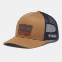 Columbia Rugged Outdoor™ Snap Unisex Καπέλο