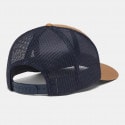 Columbia Rugged Outdoor™ Snap Unisex Cap