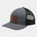 Columbia Rugged Outdoor™ Snap Unisex Cap