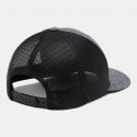 Columbia Rugged Outdoor™ Snap Unisex Cap