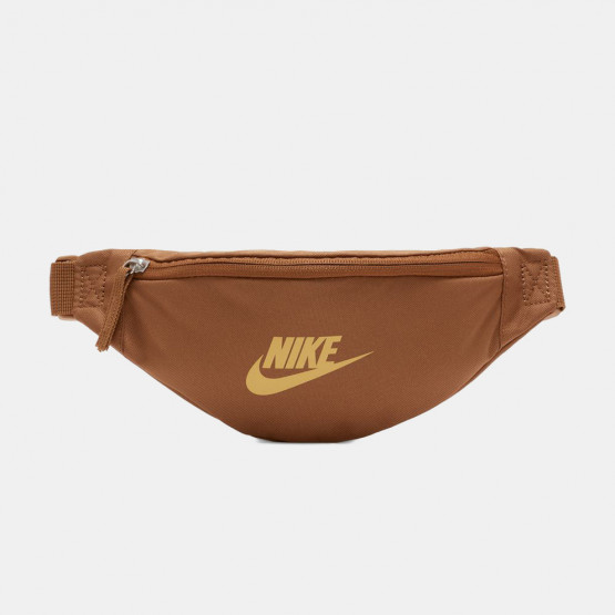 Nike Sportswear Heritage Unisex Hip-Pack Bag