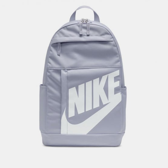 Nike Elemental Backpack 21L