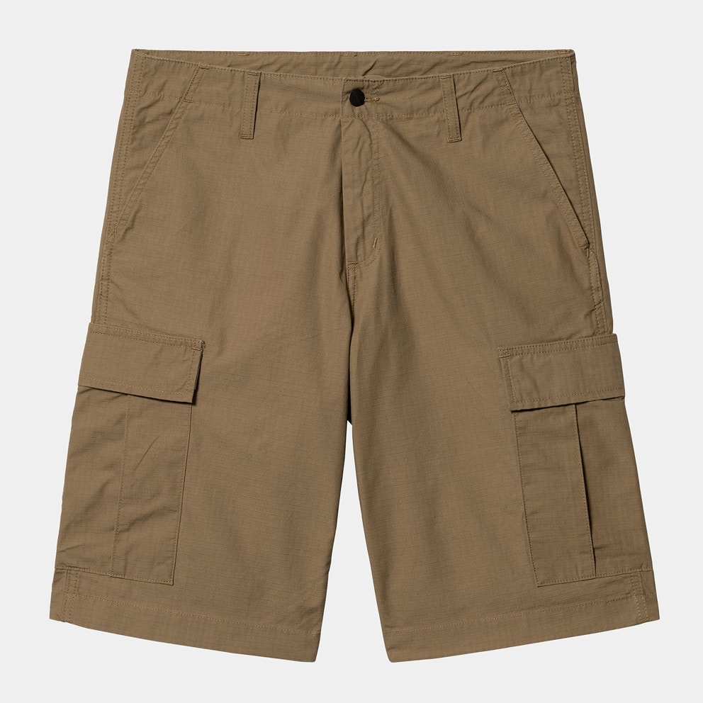 Carhartt WIP Cargo Unisex Σορτς