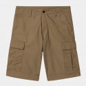 Carhartt WIP Men's Cargo Shorts