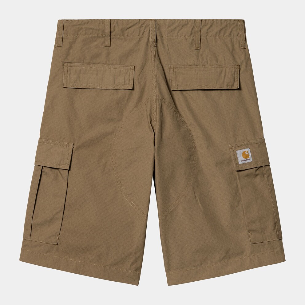 Carhartt WIP Cargo Ανδρικό Σορτς