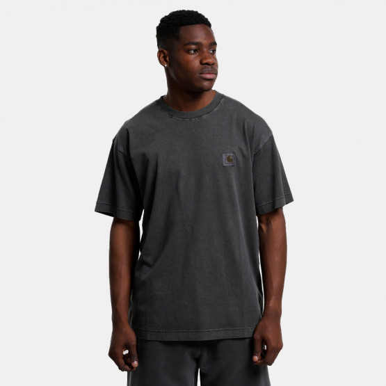 Carhartt WIP S/S Unisex T-Shirt