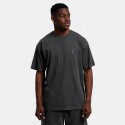 Carhartt WIP S/S Unisex T-Shirt