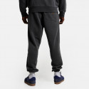 Carhartt WIP Nelson Unisex Sweat Pants