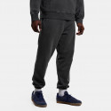 Carhartt WIP Nelson Unisex Sweat Pants