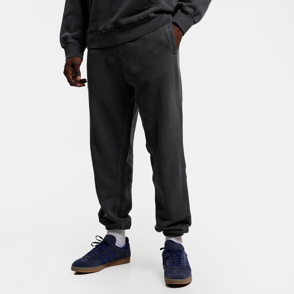 Carhartt WIP Nelson Unisex Sweat Pants