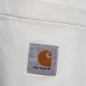 Carhartt WIP Nelson Unisex  Παντελόνι Φόρμας