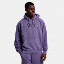 Carhartt WIP Nelson Unisex Hoodie