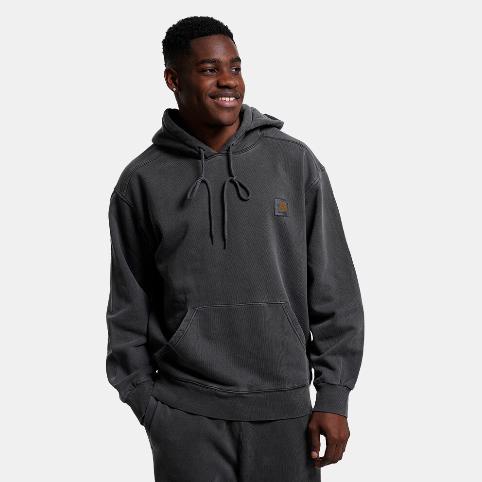 Carhartt WIP Nelson Unisex Hoodie