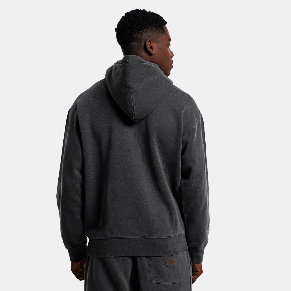 Carhartt WIP Nelson Unisex Hoodie