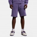 Carhartt WIP Nelson Unisex Shorts