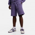 Carhartt WIP Nelson Unisex Shorts