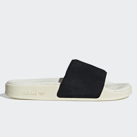 adidas Originals Adilette Ανδρικά Slides