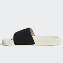 adidas Originals Adilette Men's Slides