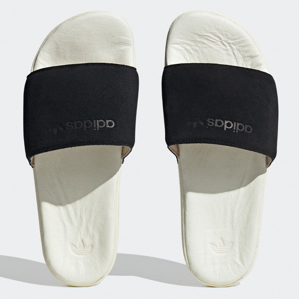 adidas Originals Adilette Ανδρικά Slides