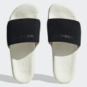 adidas Originals Adilette Men's Slides