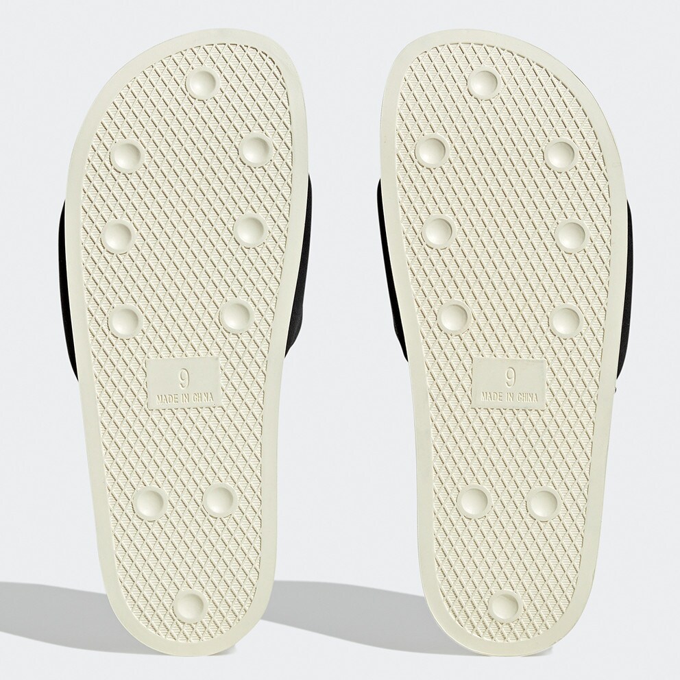 adidas Originals Adilette Men's Slides