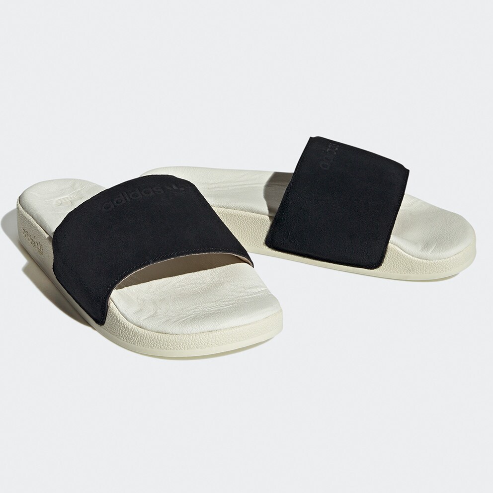 adidas Originals Adilette Ανδρικά Slides