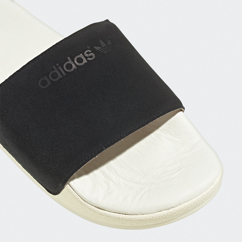 adidas Originals Adilette Men's Slides