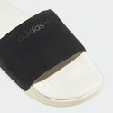 adidas Originals Adilette Ανδρικά Slides