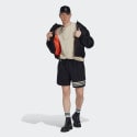 adidas Originals Adicolor Neuclassics Men's Shorts