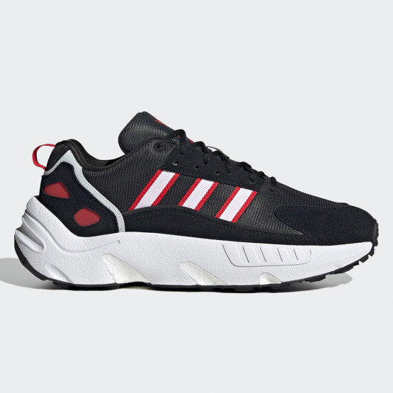 adidas Originals Zx 22 Boost Ανδρικά Παπούτσια