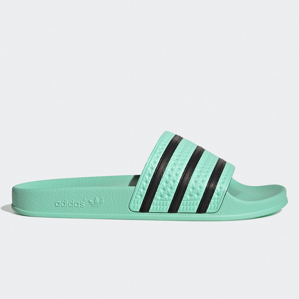 adidas Originals Adilette