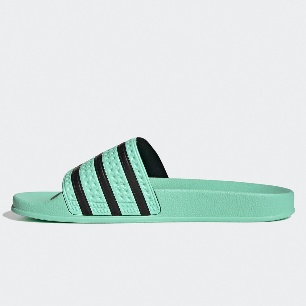 adidas Originals Adilette