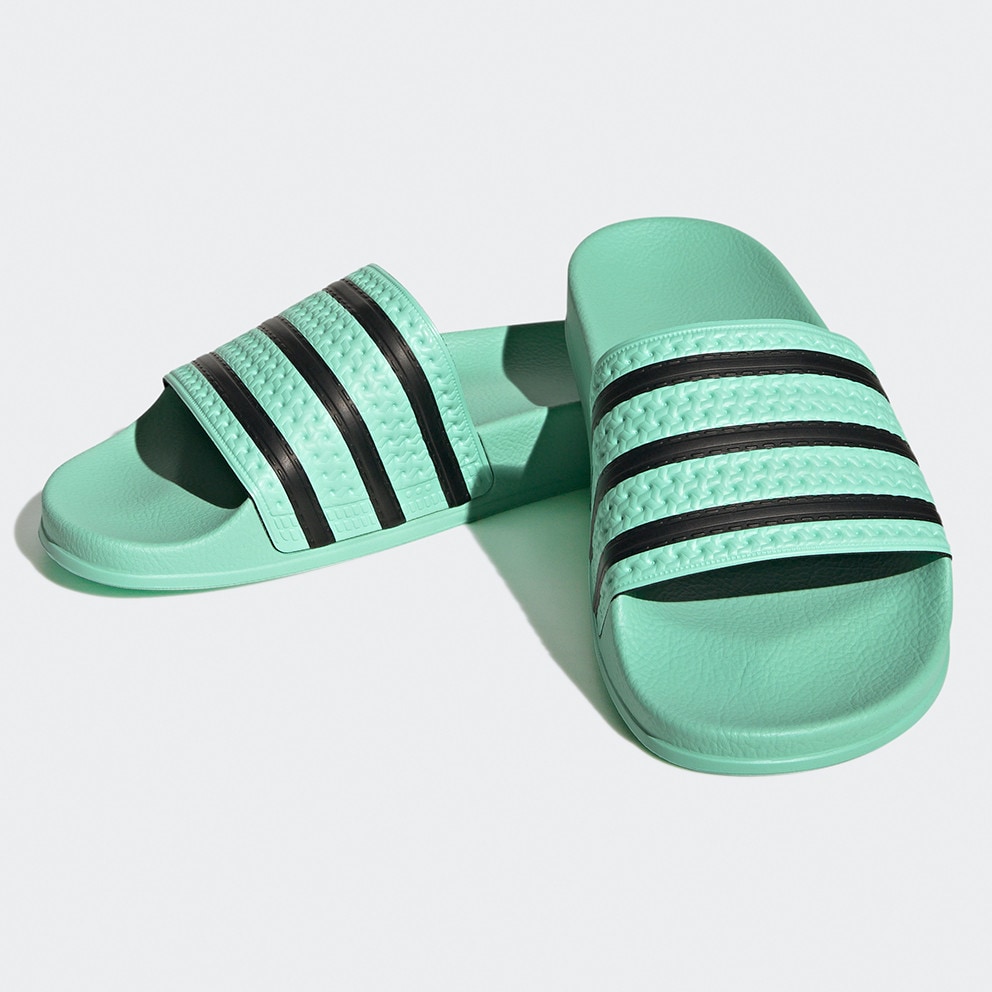 adidas Originals Adilette