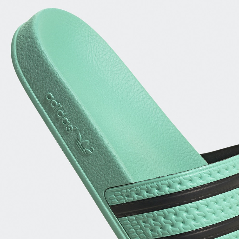 adidas Originals Adilette