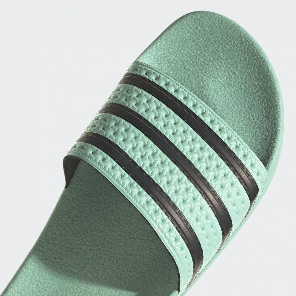 adidas Originals Adilette