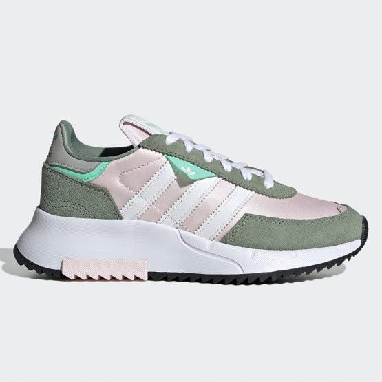adidas Originals Retropy F2 J