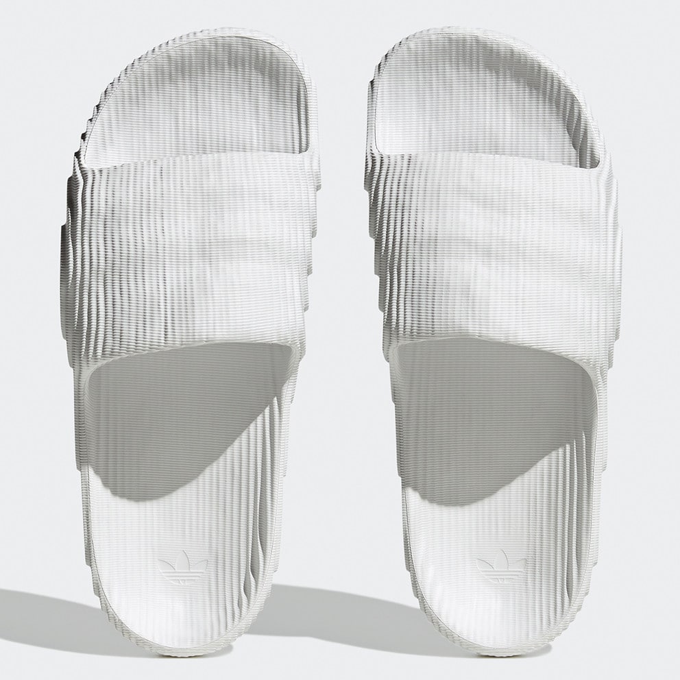 adidas Originals Adilette 22 Unisex Slides