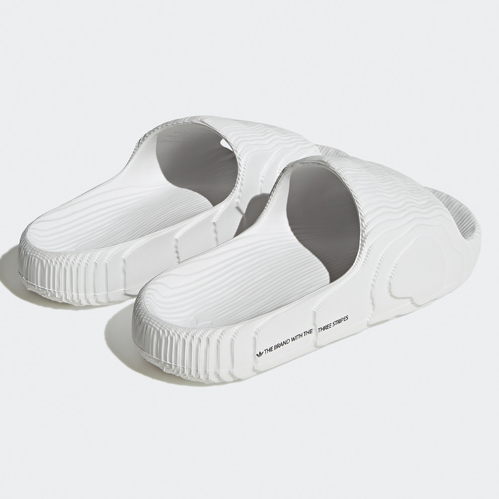 adidas Originals Adilette 22 Unisex Slides