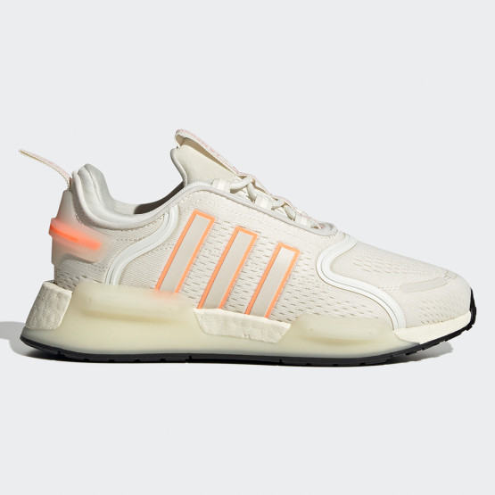 adidas Originals Nmd_V3 Γυναικεία Παπούτσια