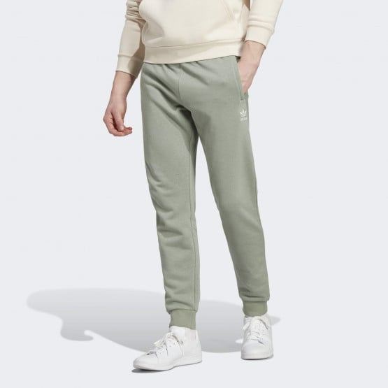 adidas Originals Ess+ Pants H