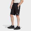 adidas Originals 3-Stripes Men's Cargo Shorts