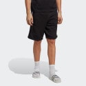 adidas Originals 3-Stripe Short