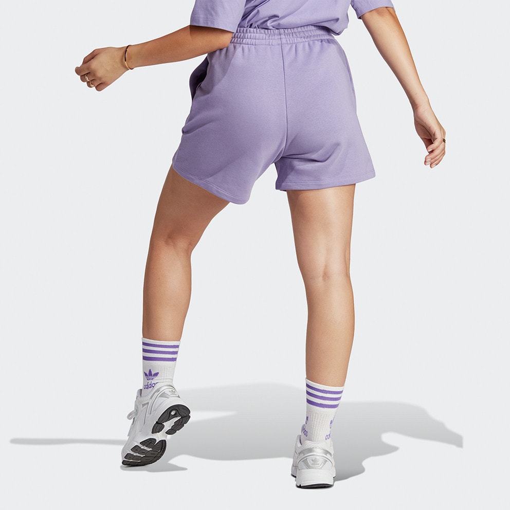 adidas Originals adicolor Women's Shorts