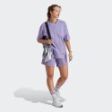 adidas Originals adicolor Women's Shorts