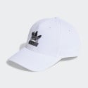 adidas Originals Trefoil Ballcap