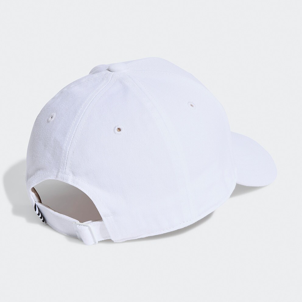 adidas Originals Trefoil Ballcap