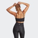 adidas Originals Women's Sports Bra